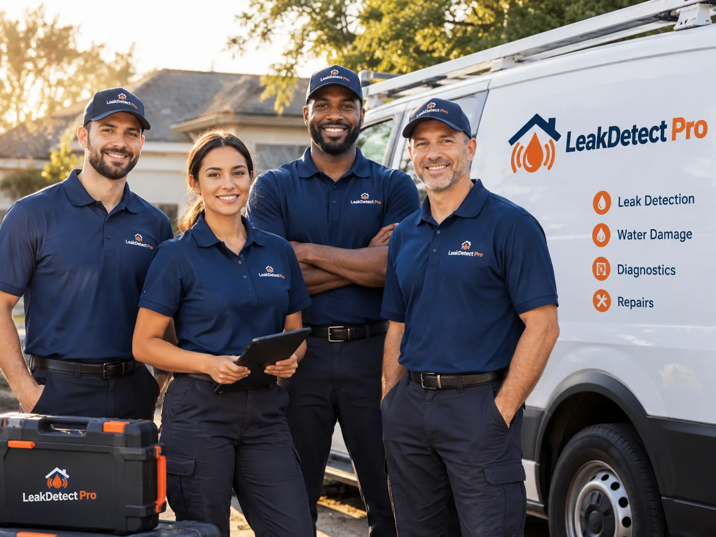 Roof Repair company in Ellsinore, MO